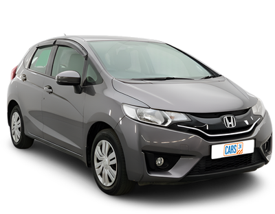 Honda Jazz-img